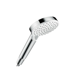 سردوش حمام Novus 26330400- روکار
